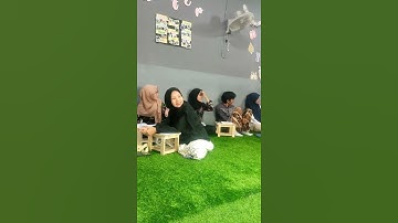 Metode Ice Breaking Terbaru Yang Paling Cocok Di Kelas untuk Para Siswa, Guru, dan Dosen #viral #bts