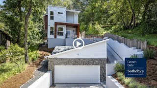2535 Woodland Pl video tour