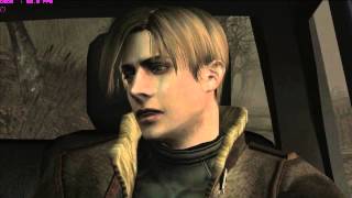 Download Lagu Resident Evil 4 60fps audio sync issue fix MP3