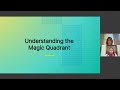 Why Detection Efficacy is Hard to Prove
