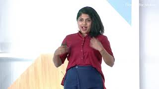 GFM2019-Android-Material Theming for Android and Web-Avani Agarwal