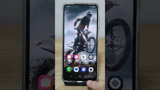 Como verificar o número IMEI do Galaxy A16 - YouTube