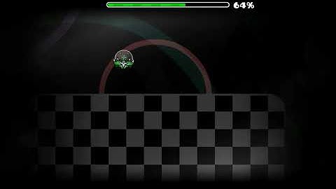 Little Star by Echonox 100% (3 coins)