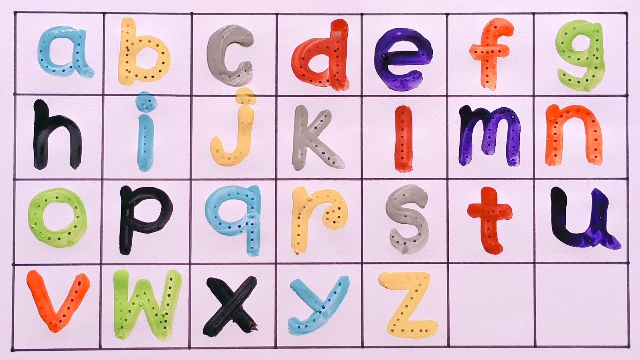 Abcdefg Pattern abcd | abcd rhymes | abcde | abcd cartoon | abcdefg | abcd song | a b c ...