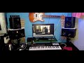 MZ Inssikate Wavane Wayila By Alonga G Production MZ Inssikate Wavane Wayila By Alonga G Production