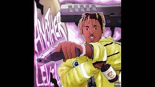 Juice WRLD - Another Level (UNRELEASED)