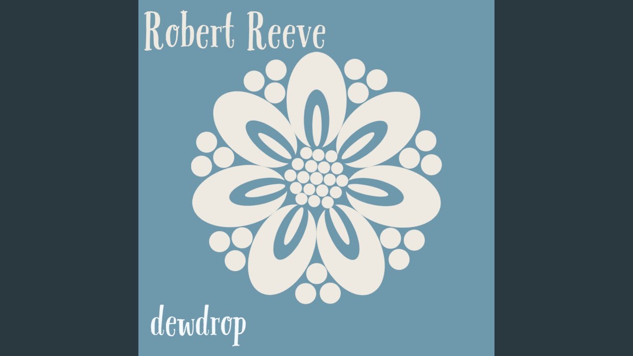 Mira Dewdrop en YouTube Mira Dewdrop en YouTube