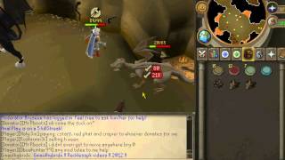 RecklessPk ll Nr 1 Spawn ll Gmaulhybridx ll Intro ll