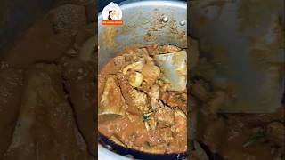 Mutton benefits in telugu #mutton #ytshorts #muttonbenefits #cooking #muttoncurry #viral