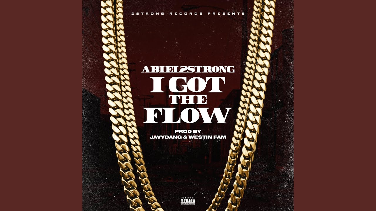 I Got the Flow YouTube