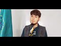 عثمان نیازی عثمان نیازی