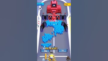 Noob vs pro vs hacker in mob control part-7 😱 | Boss level 280 💥#shorts #yt_shorts #trending #gaming