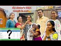 Sisters sslc result percentage rj vlogs kannada vlogs sslc