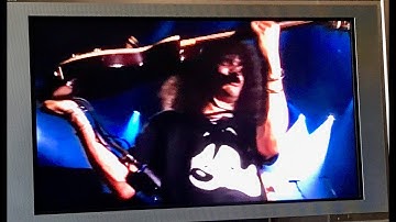 Tutorial How To Create Slash Effects Sound on Zoom G1xon or G1on Patch Settings (Ilonggo)