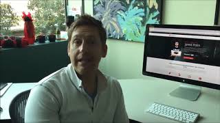Earn $100 Every Single Day Right Now! (Easy Make  Money Online )