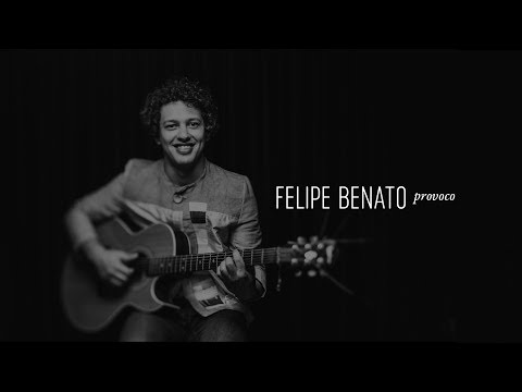 HAI STUDIO / Provoco - Felipe Benato