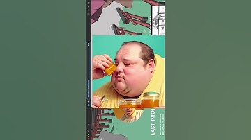 This is not Three js asdfsf god I