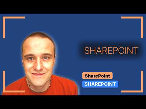 Sharepoint: Make SharePoint Online list columns read only based on yes/no checkbox (2 Solutions!!)