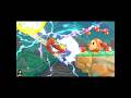 🌟 Kirby Return to Dream Land Deluxe Switch 2 💖 primeros minutos #viral #2026