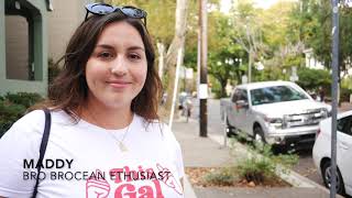 Sac Porchfest 2019 Part 2/3