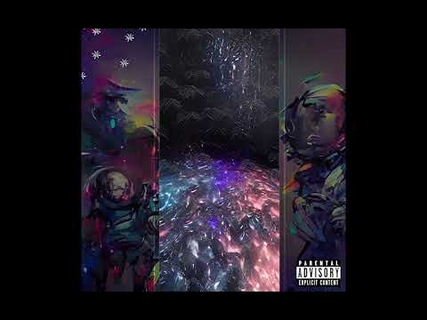 Pluto Cross x Krihx. - Banished (Official Audio)