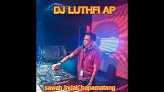 DJ LUTHFI AP 
