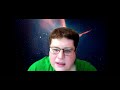 Creating a Space Engine with two partnerships Persuasive Speech