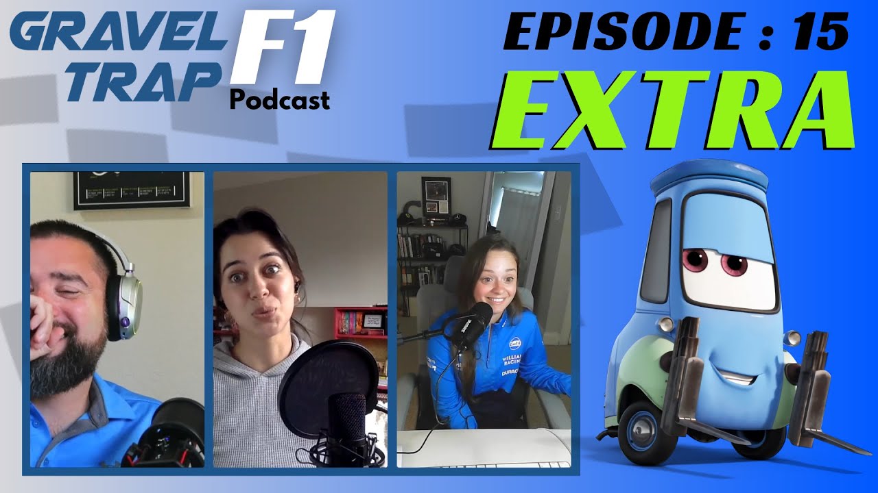 OUTTAKES F1 Pit Crew Working On Regular Cars YouTube outtakes-f1-pit-crew-working-on-regular-cars-youtube
