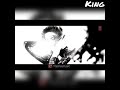 Naa Jaane kahan Se Aaya Hai WhatsApp Status Whatsapp Status Video Download Free