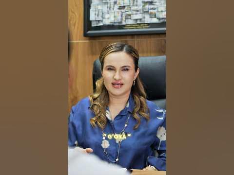 Tatar tilida porno film Porno cumshots sikish va ogizda cum