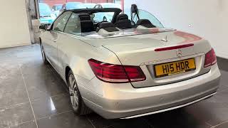 e220 IMG 1673