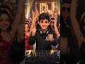 DJ vs Ghodi ki Ai Funny short