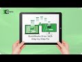 How to Fix QuickBooks Error 1603 - Installation Failed