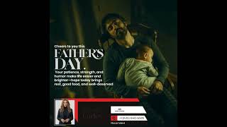 Happy Father’s Day | Luxury mountain living, connected by community and inspired by adventure.