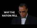 Why the nation fell audio only 102181
