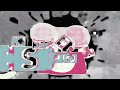 RQ Klasky Csupo In Supersaw Effect 117 0 
