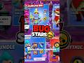 Bug Stars Made A Huge Mistake… #brawlstars