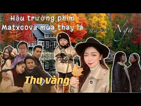 Video: Miscanthus Chinese (32 ảnh): Trồng Và Chăm Sóc Trên Cánh đồng Trống, Giống Cho Vùng Moscow, 