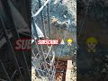 Subscribe 🙏🏻👷🏻‍♂️#shortvideos #constructionworker #constructionlife #construction #construction SKN