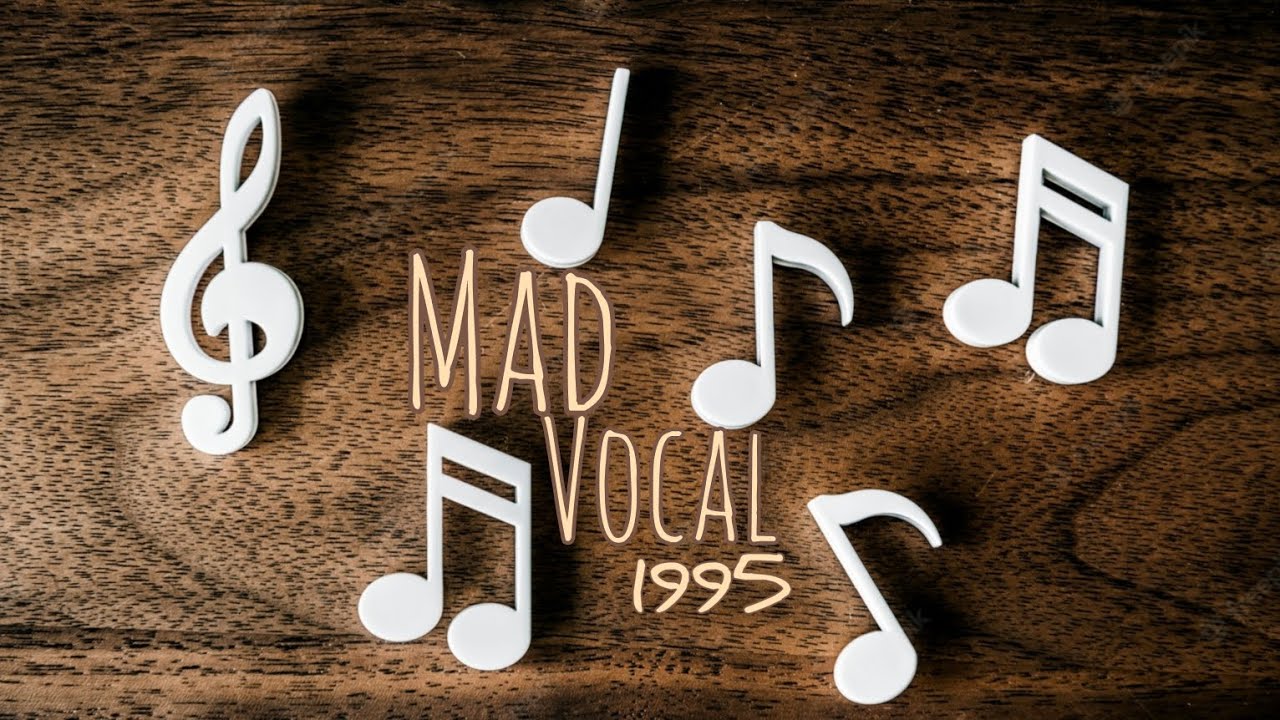 Remix.The remix is amazing.