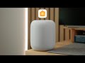 I tried using homepod in my smart home heres how it went