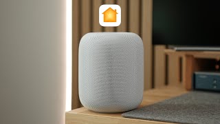 I Tried Using HomePod in My Smart Home: Here&#39;s How it Went
