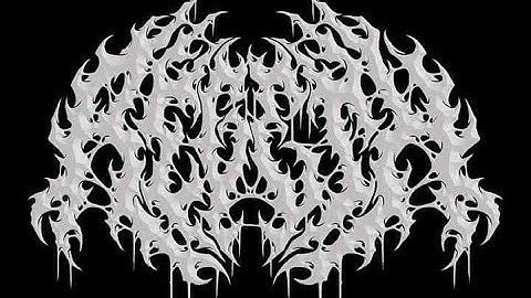 REGETH (hd quality) live at J5UG "ANNIVERSARY PANYEMBAHAN" feb, 26 2023 at kaliber cafe kota tua