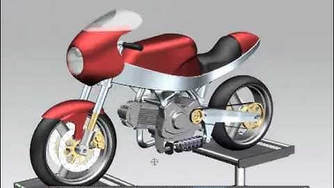 NX CAE 8.5 Highlights