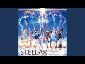 STELLAR