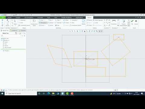 How to make