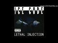 08 Ice Cube Lil Ass Gee mp3