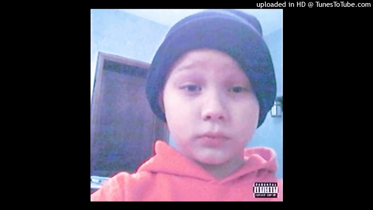 Nettspend - you ready? (Instrumental)