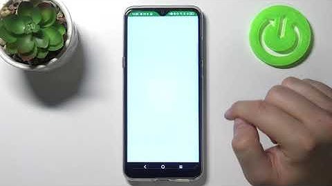 How to Download iPhone Keyboard on TCL 20 SE – Install Green Apple Keyboard