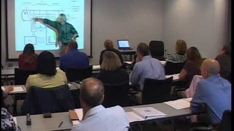 Dart Mass Spectrometry 2008 : 01 : Introduction